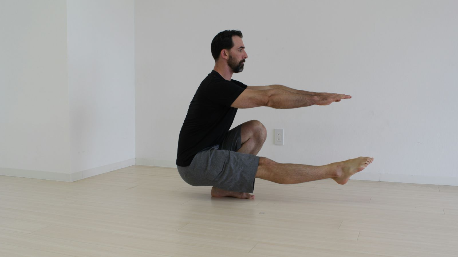 best exercises for knee joint pain at 40