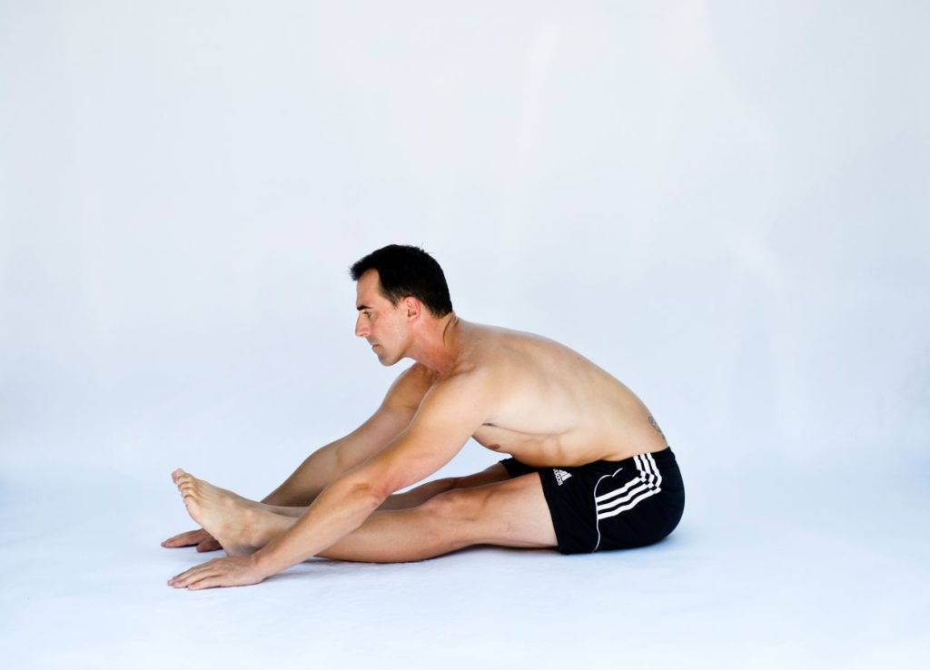 home remedies for knee joint pain at 40