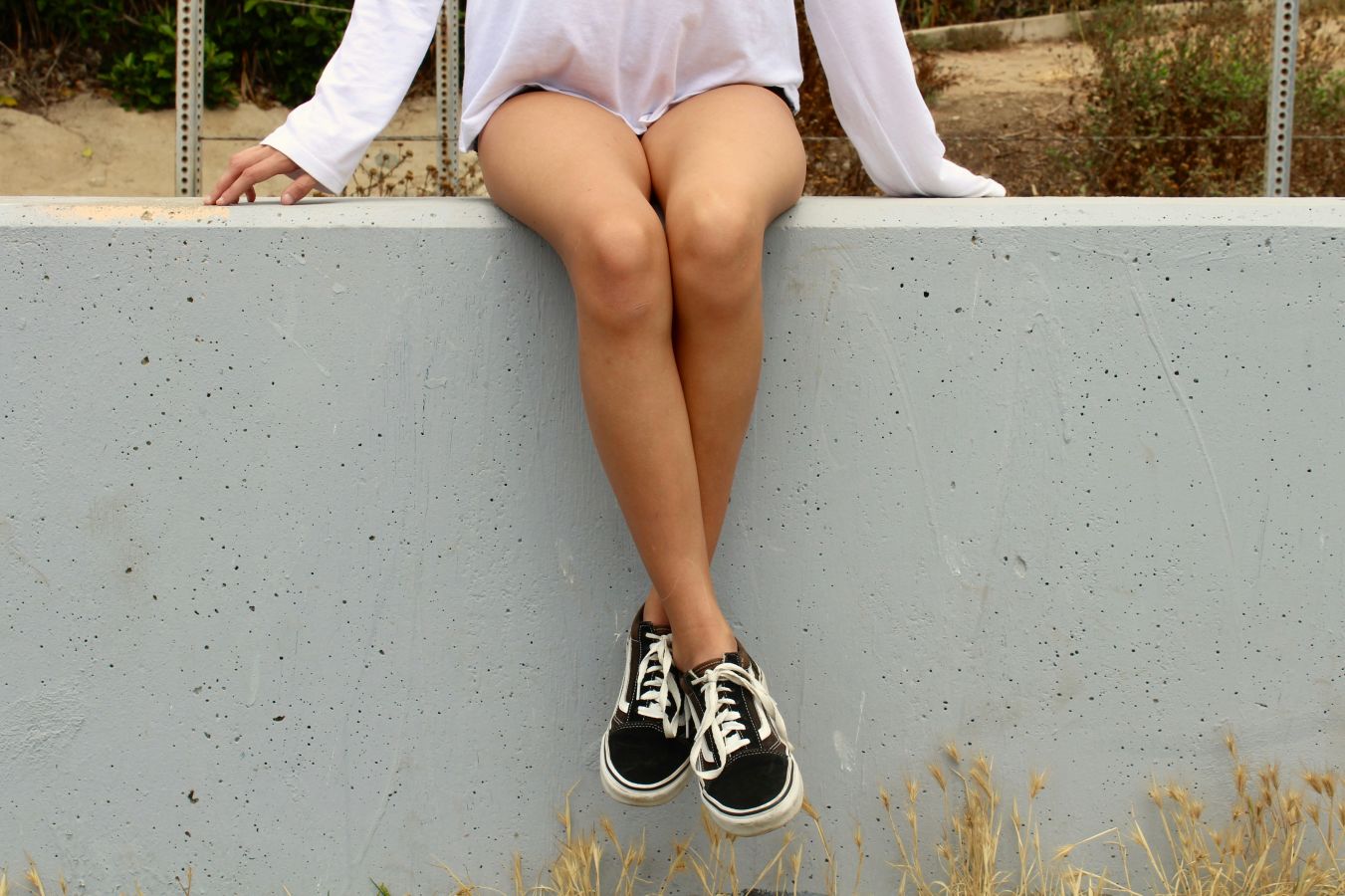 prevent knee joint pain after 40
