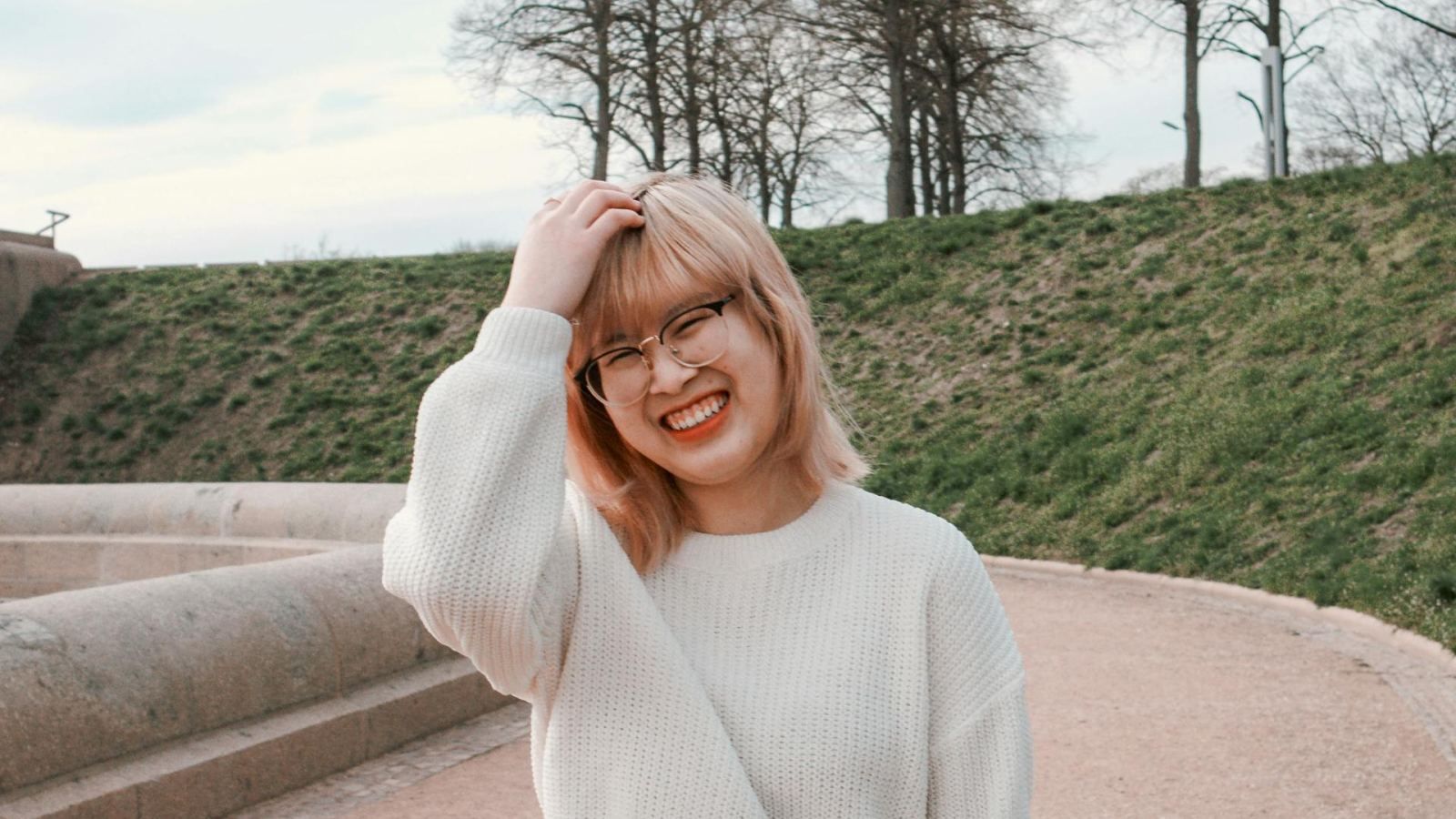 Memory Issues at Age 40