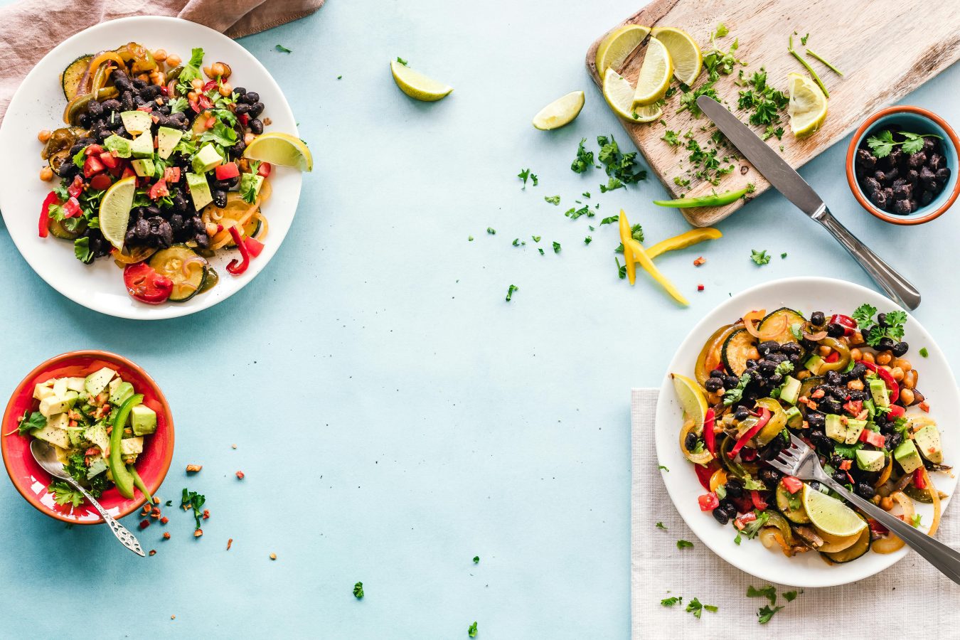 best foods and supplements to boost memory after 40