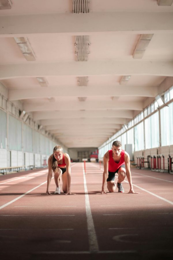 how to lose weight after 40 with strength training and exercise