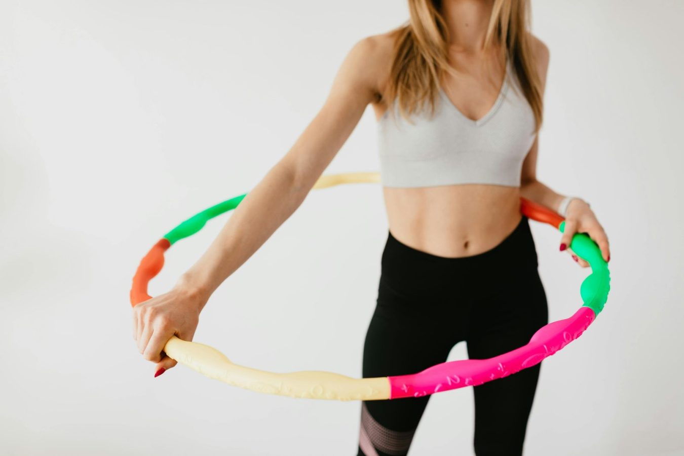 why do muscles hurt after working out - foam rolling recovery