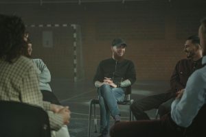 Stress and Memory Loss After 40: What Science Says