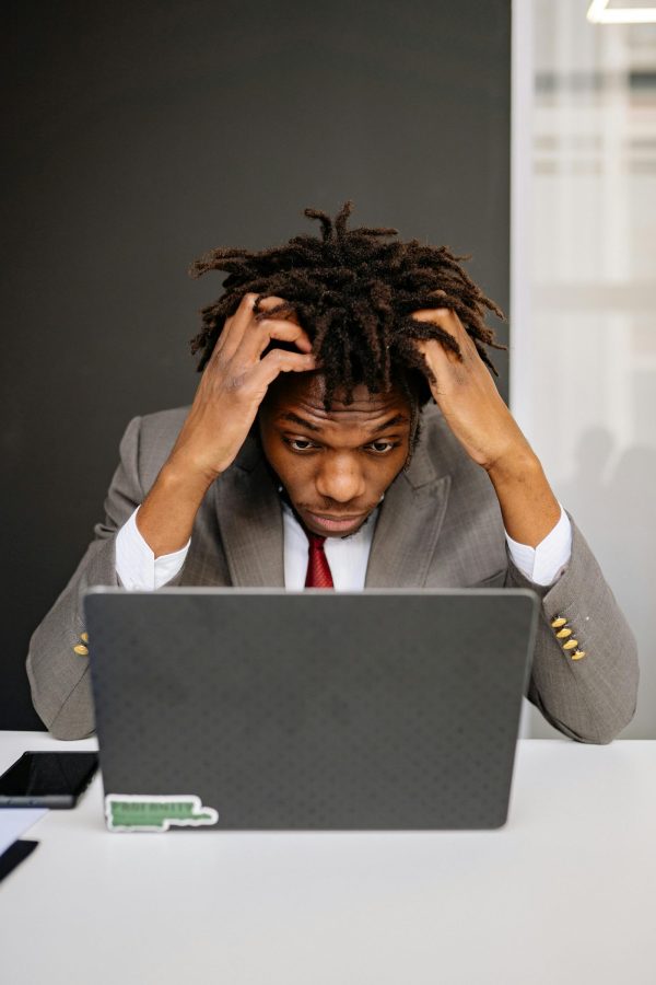 lack of energy after 40