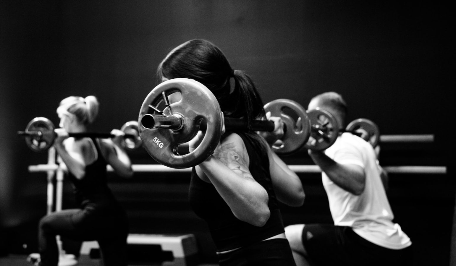 HIIT workouts for weight loss indoor cycling intervals