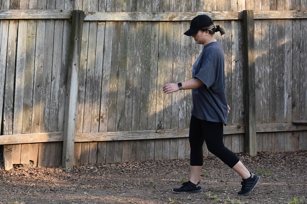 joint pain after 40