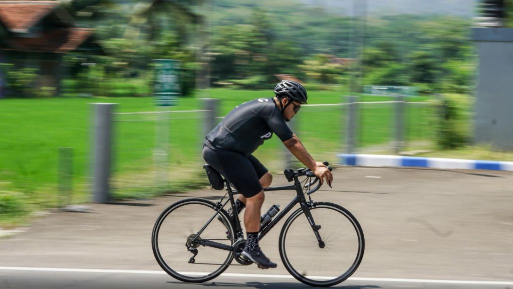prevent knee joint pain after 40