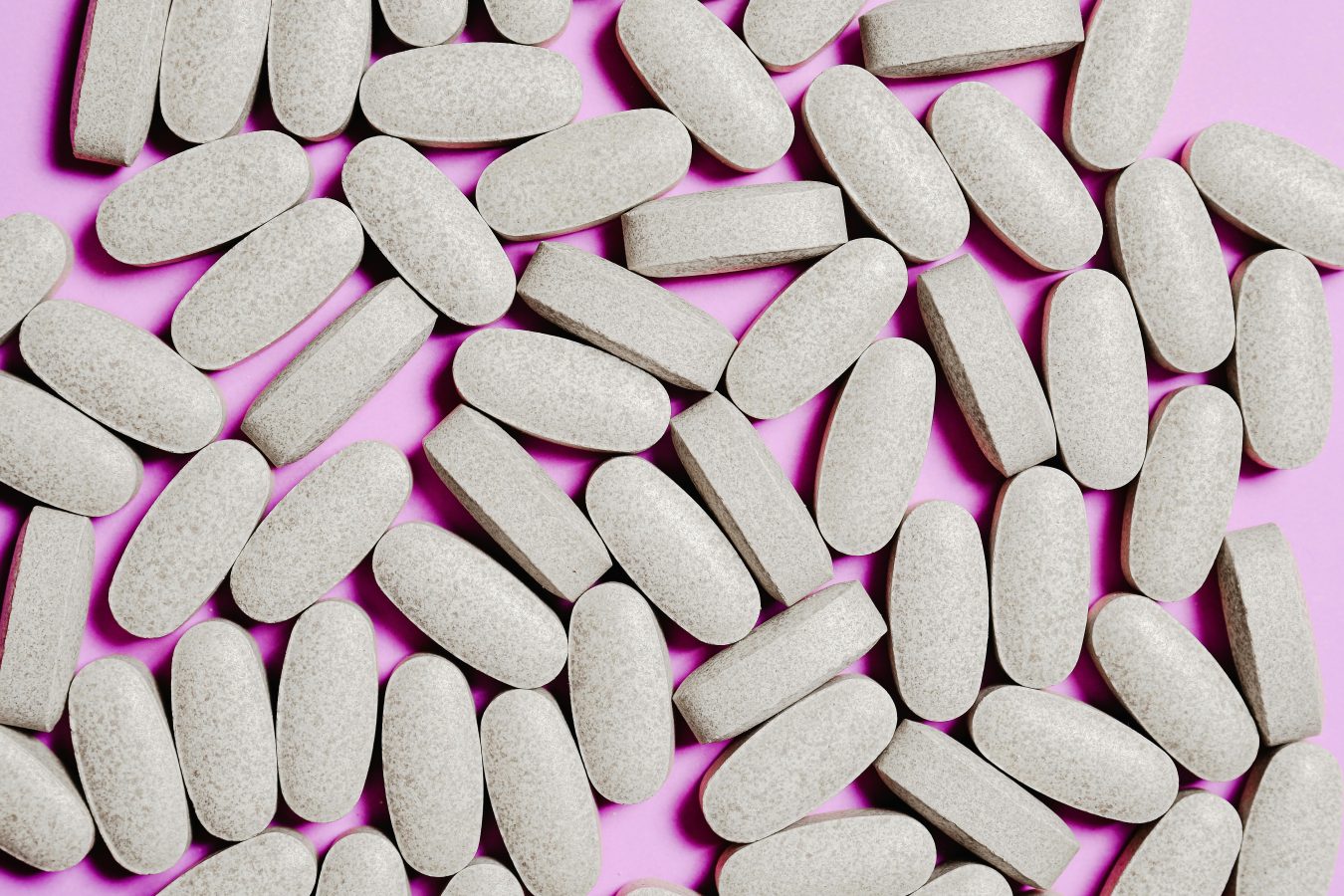 supplements for joint pain in knees after 40 omega 3 spoon