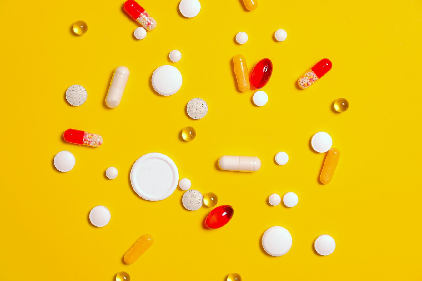 supplements for joint pain in knees after 40 softgel closeup