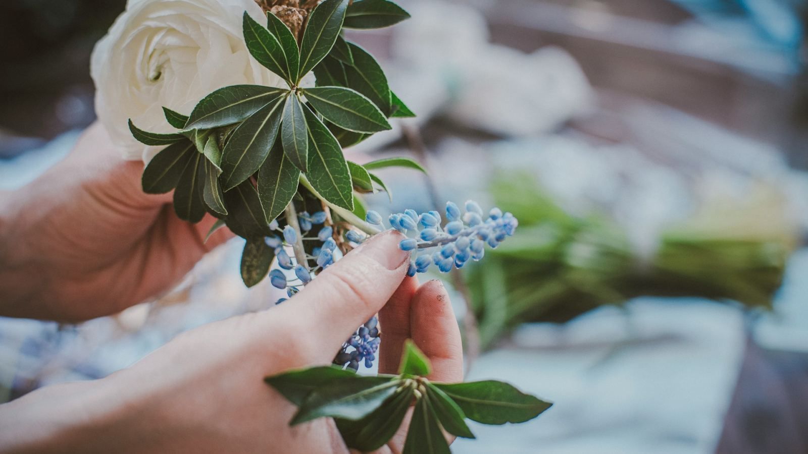 How to Make Money From a Hobby