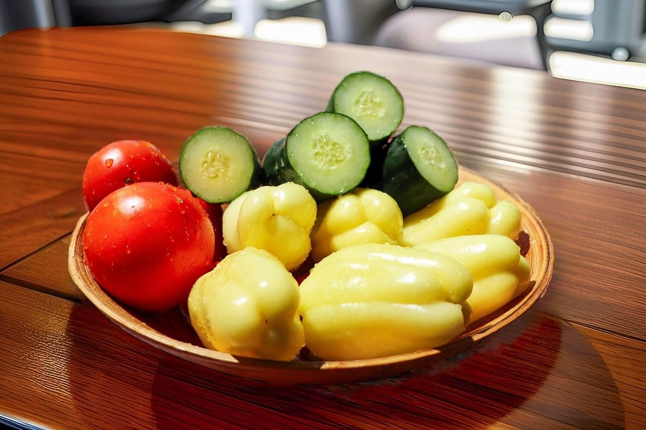 how your body and mind change after 40