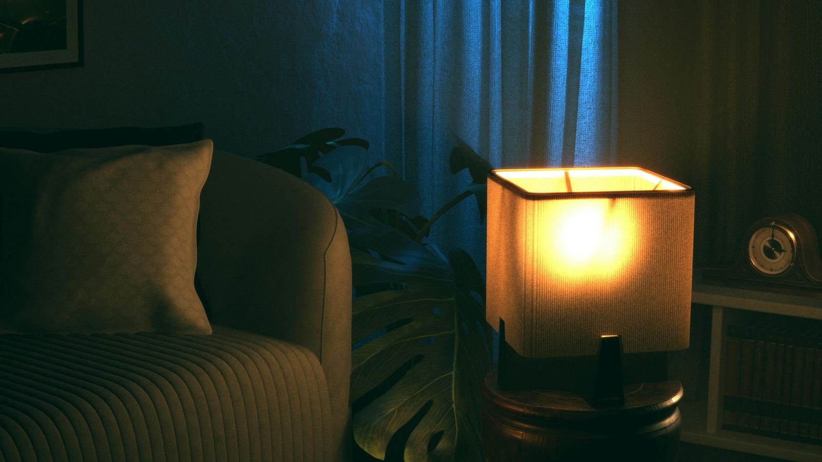 how to relax after 40