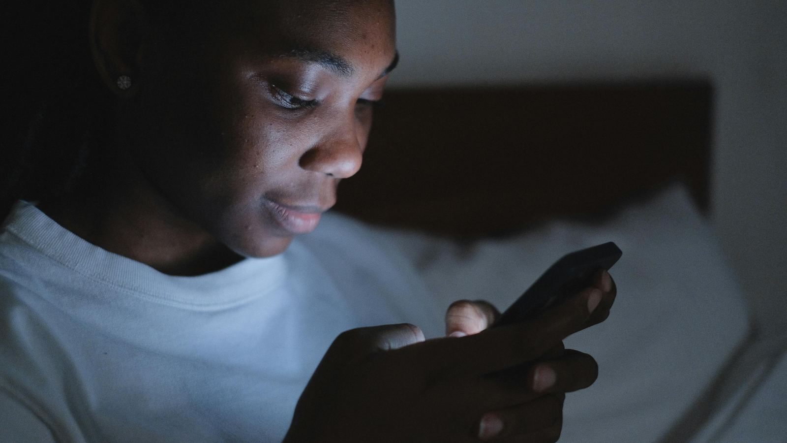 pexels photo 8036649