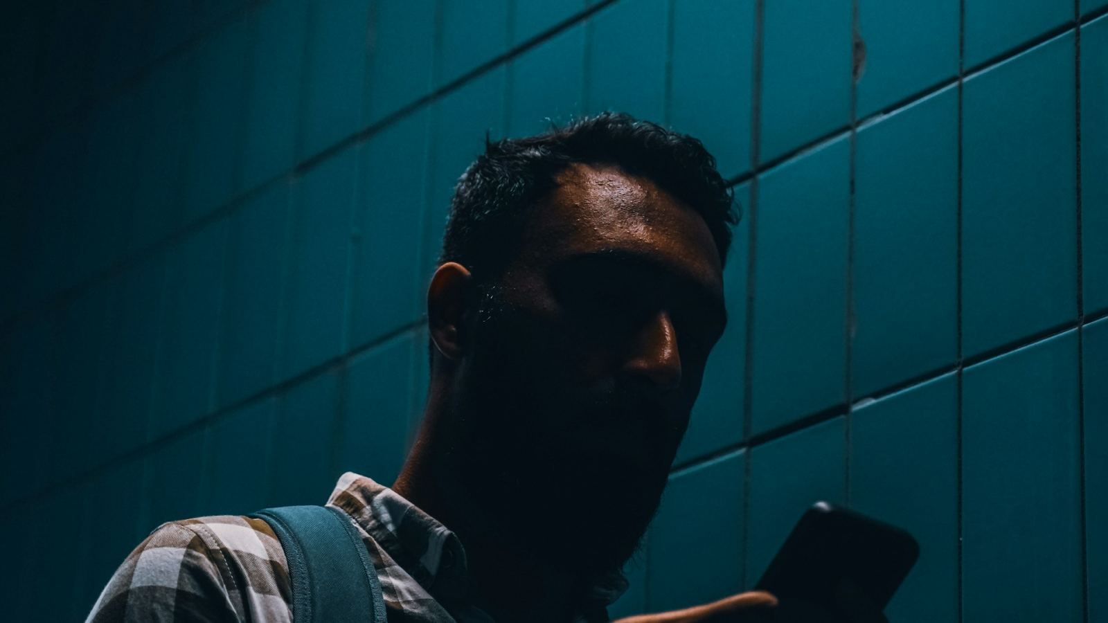 Social Media Addiction After 40: Why It Happens and How to Break It