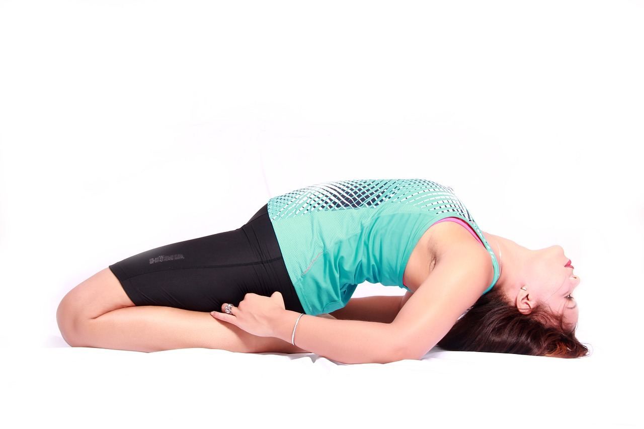 How to Recover After a Workout