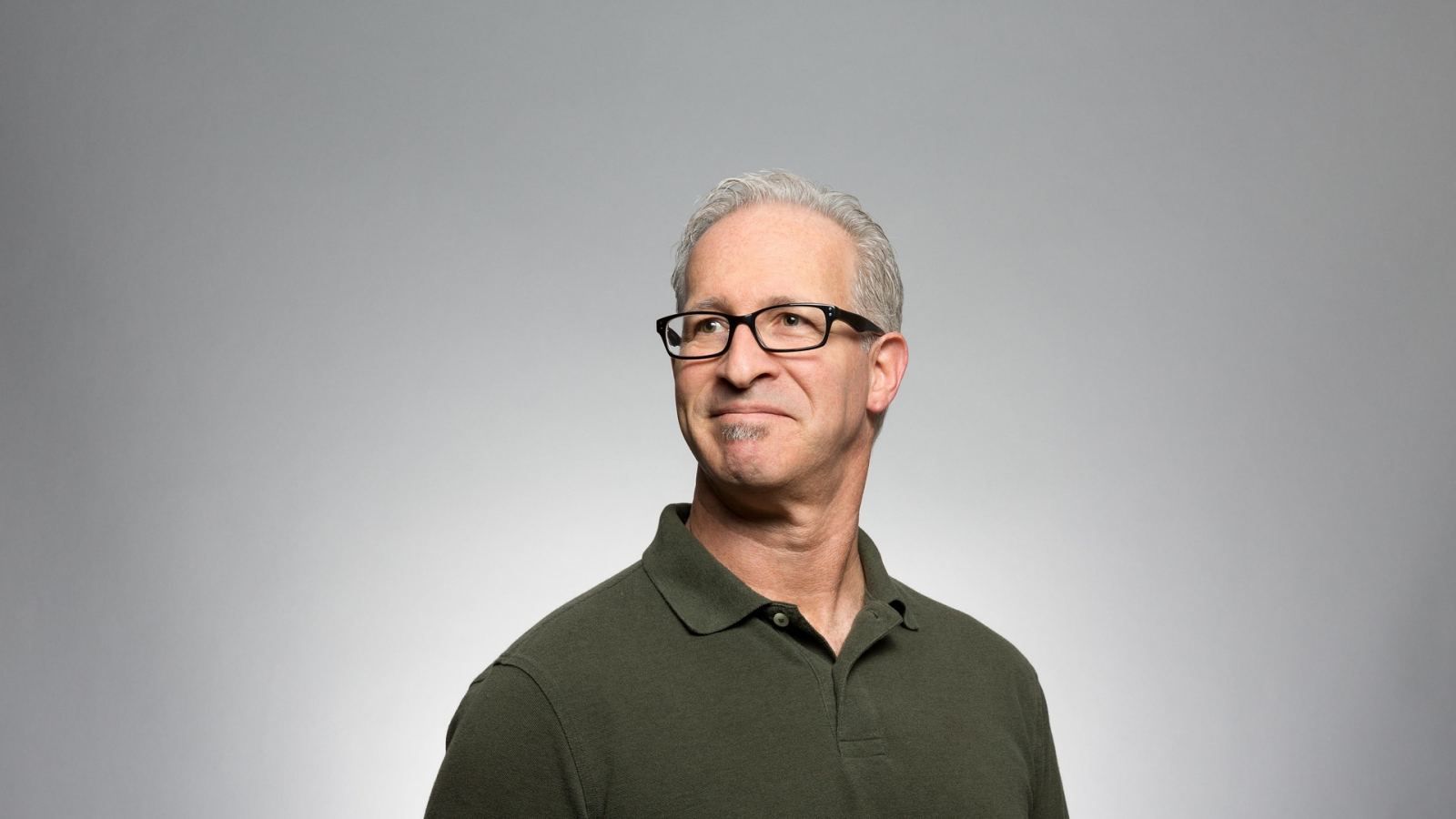 harder to feel joy after 40