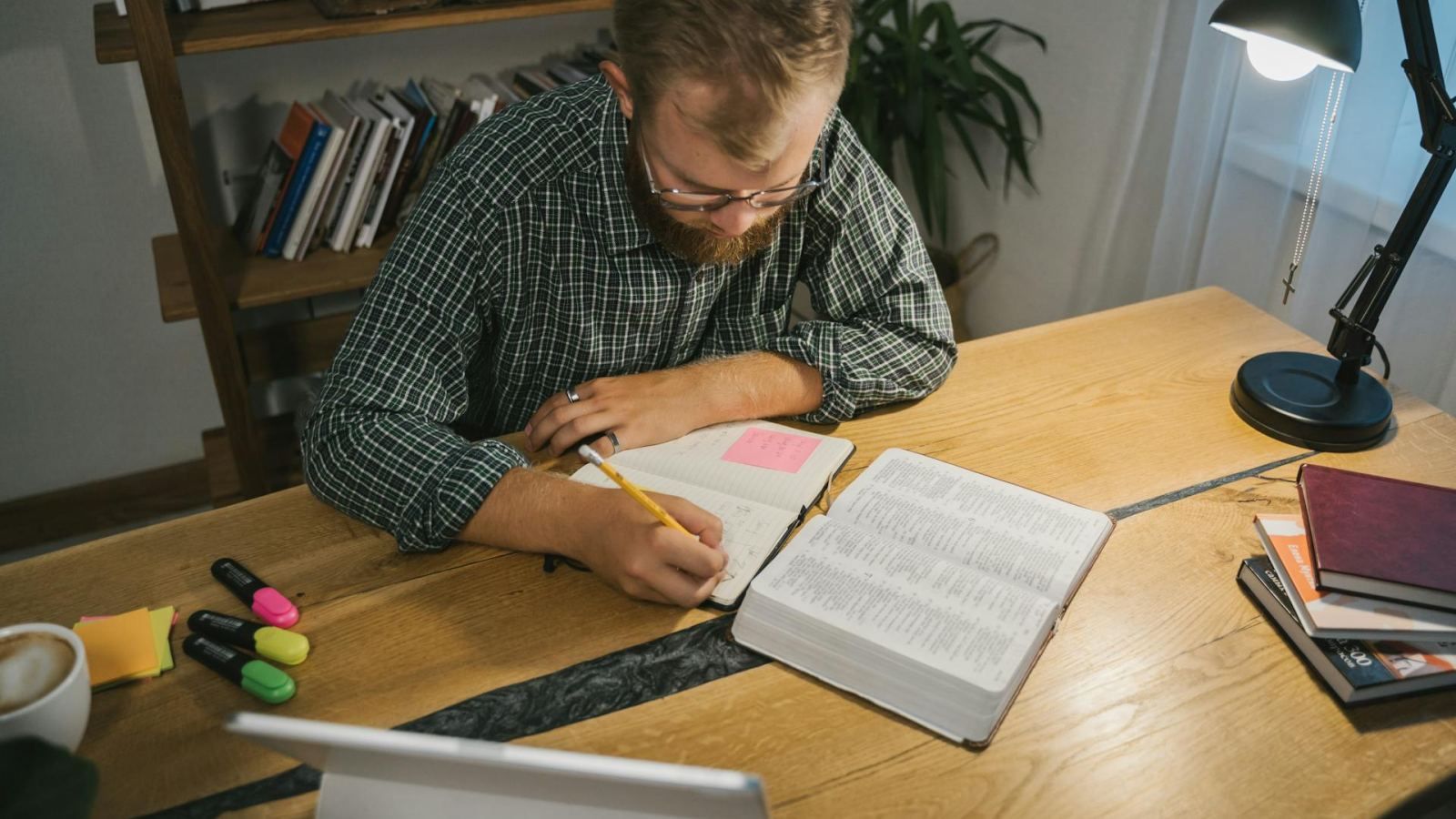 Memory After 40: Normal Changes vs Warning Signs