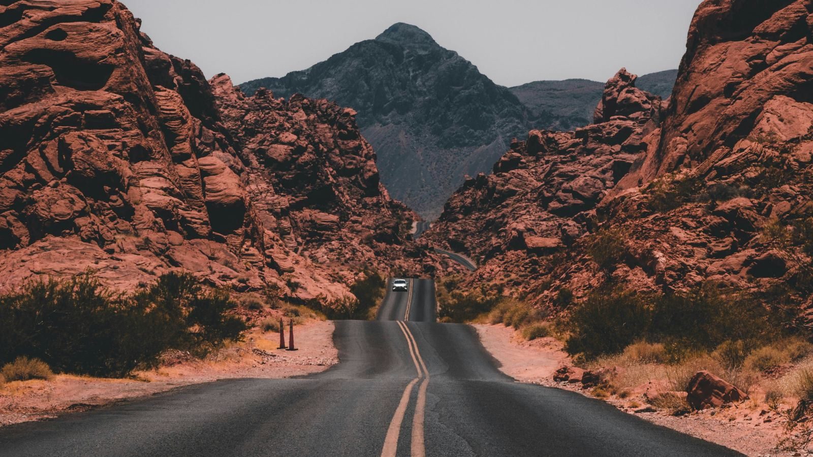 Three Levels of Joy After 40